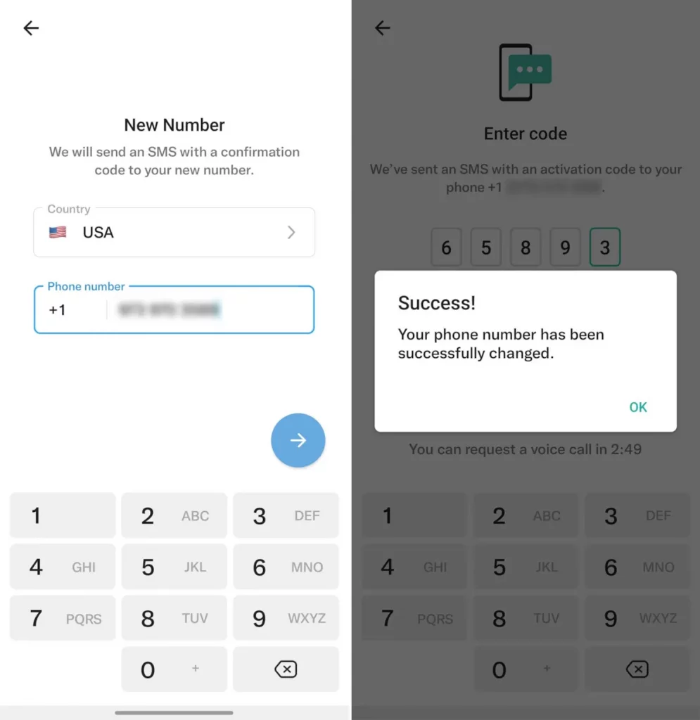 آموزش خرید تلگرام پرمیوم در ایران