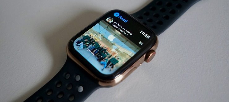 تلگرام غیر رسمی پال واچ