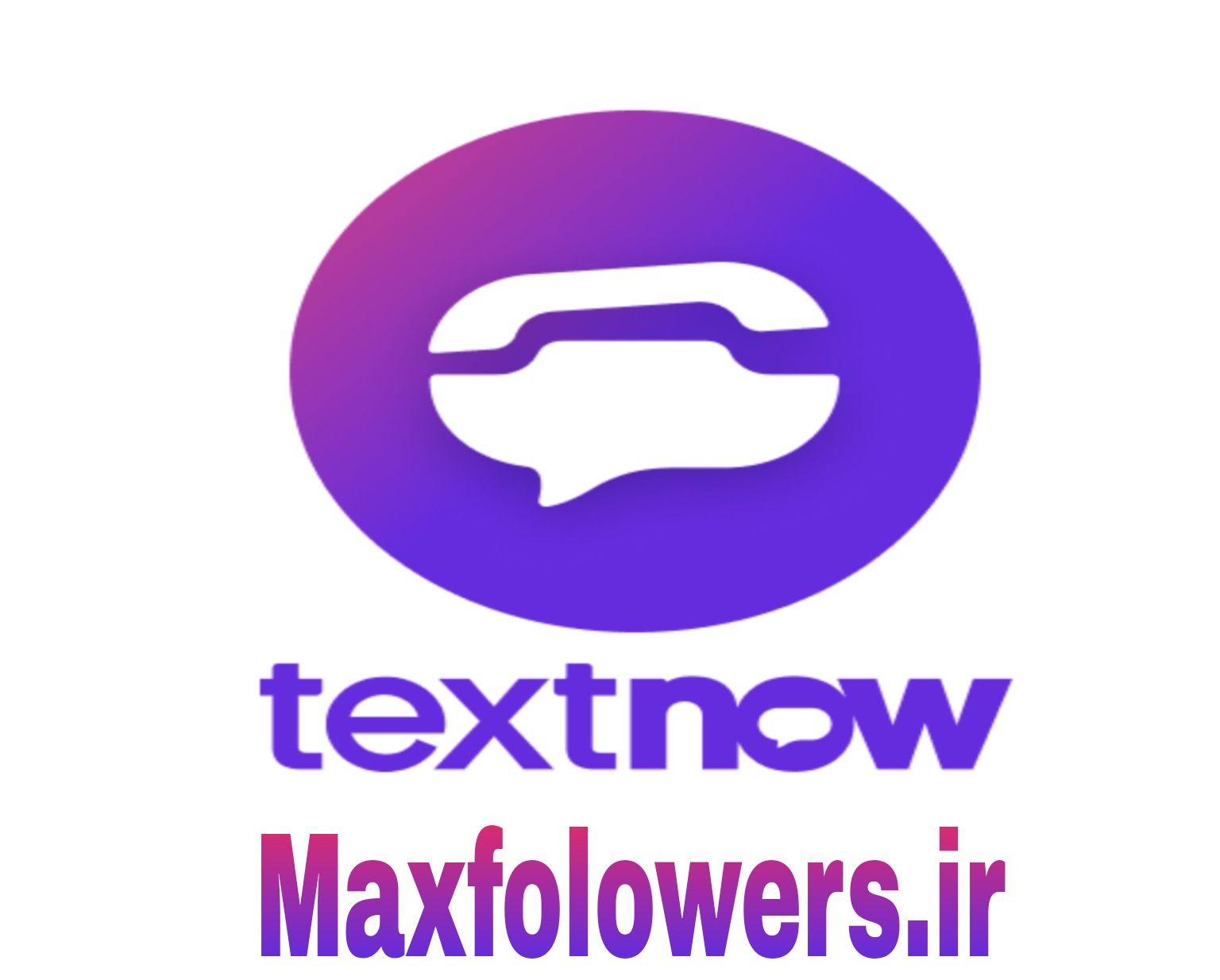 ساخت شماره مجازی تلگرام با textnow