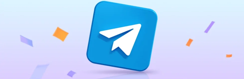 ترفندهای جدید تلگرام