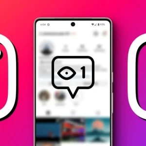 خرید بازدید اینستاگرام