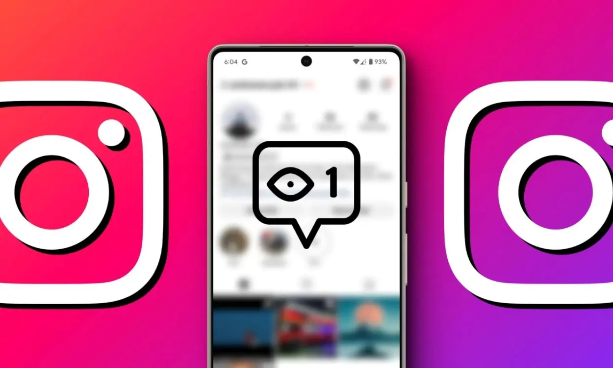 خرید بازدید اینستاگرام