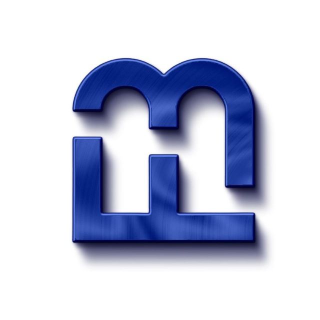 خدمات فالوور و ممبر