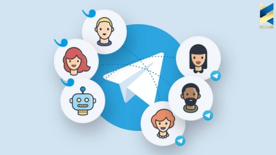 اشتباهات رایج مدیران کانال تلگرام